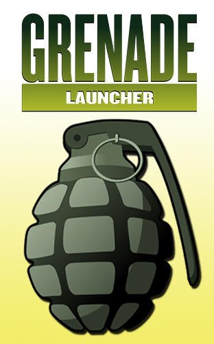 download Grenade launcher apk